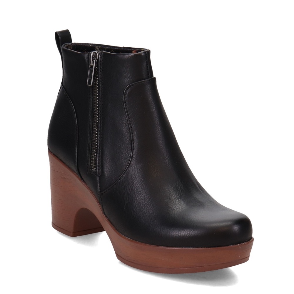BOC Blakelynn Boots